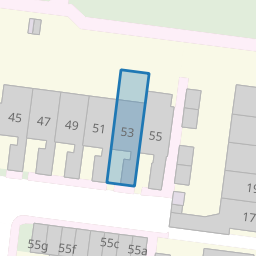 Perceel LWD00-D-6360