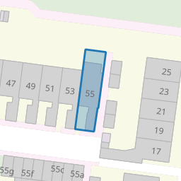 Perceel LWD00-D-6361