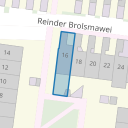 Perceel LWD00-D-6362