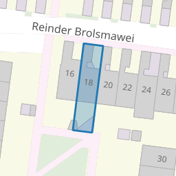 Perceel LWD00-D-6363