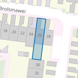 Perceel LWD00-D-6367