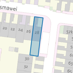 Perceel LWD00-D-6368