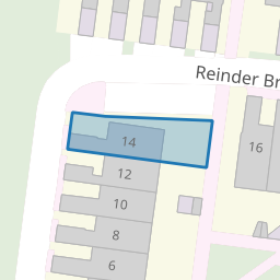 Perceel LWD00-D-6369