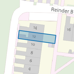 Perceel LWD00-D-6370