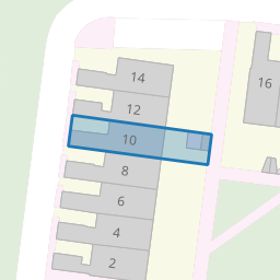 Perceel LWD00-D-6371