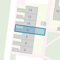 Perceel LWD00-D-6372