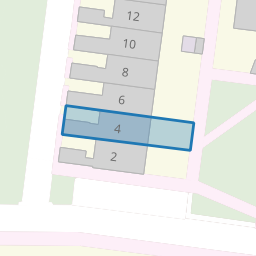 Perceel LWD00-D-6374