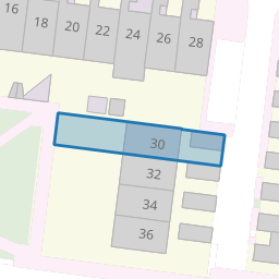 Perceel LWD00-D-6377