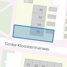 Perceel LWD00-D-6380