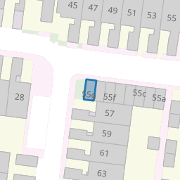 Perceel LWD00-D-6381