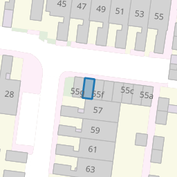 Perceel LWD00-D-6382