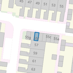 Perceel LWD00-D-6383