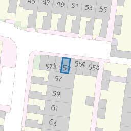 Perceel LWD00-D-6384