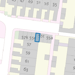 Perceel LWD00-D-6385