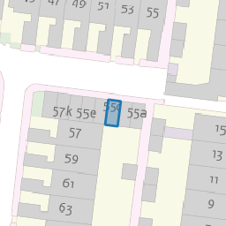 Perceel LWD00-D-6386