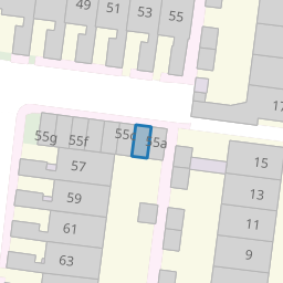 Perceel LWD00-D-6387