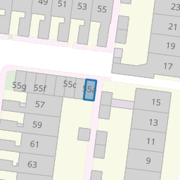 Perceel LWD00-D-6388