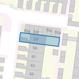 Perceel LWD00-D-6389