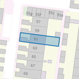 Perceel LWD00-D-6391