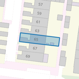 Perceel LWD00-D-6393