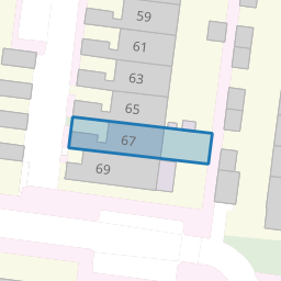 Perceel LWD00-D-6394