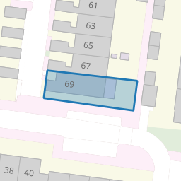 Perceel LWD00-D-6395