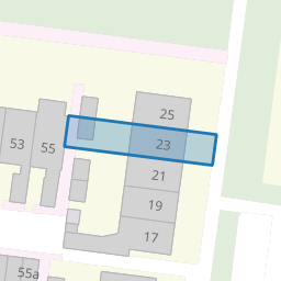 Perceel LWD00-D-6398