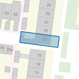 Perceel LWD00-D-6401