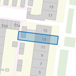 Perceel LWD00-D-6403