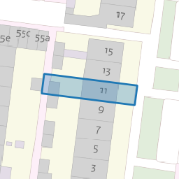 Perceel LWD00-D-6404