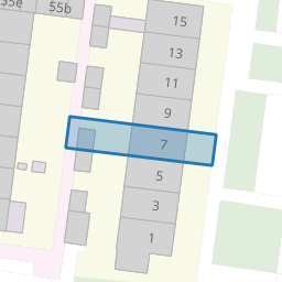 Perceel LWD00-D-6406