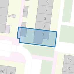 Perceel LWD00-D-6409