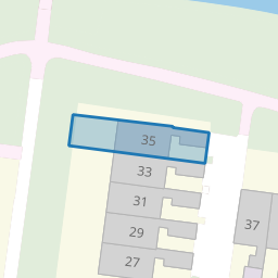 Perceel LWD00-D-6410