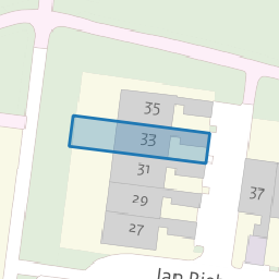 Perceel LWD00-D-6411