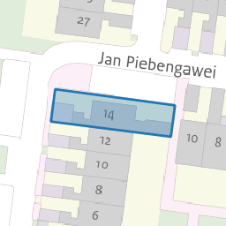 Perceel LWD00-D-6415