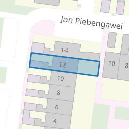 Perceel LWD00-D-6416