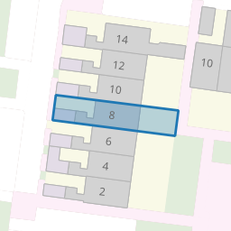 Perceel LWD00-D-6418