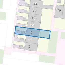 Perceel LWD00-D-6419