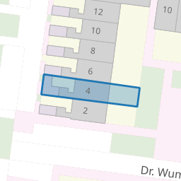 Perceel LWD00-D-6420