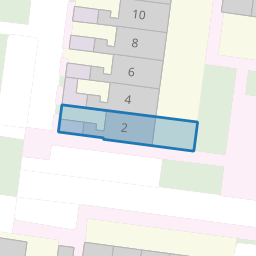 Perceel LWD00-D-6421