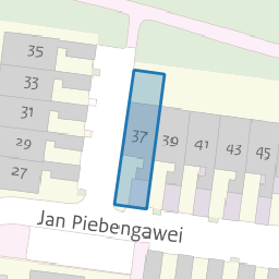 Perceel LWD00-D-6422