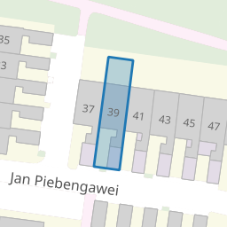 Perceel LWD00-D-6423