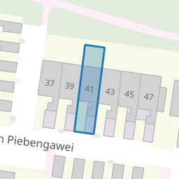 Perceel LWD00-D-6424