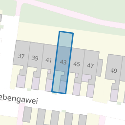 Perceel LWD00-D-6425