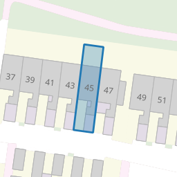 Perceel LWD00-D-6426