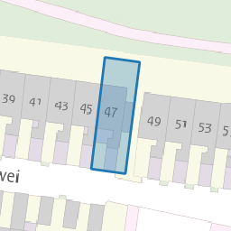 Perceel LWD00-D-6427