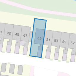 Perceel LWD00-D-6428