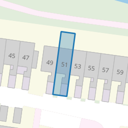 Perceel LWD00-D-6429