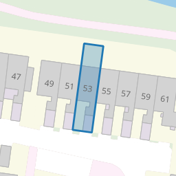 Perceel LWD00-D-6430