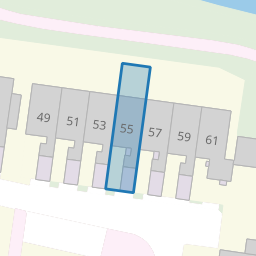 Perceel LWD00-D-6431